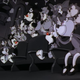 Image for article titled 10 episodes of Animaniacs that are zany to the max—for better and worse